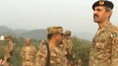 LoC पर Pakistan का Hamas प्लान? PoK के नागरिक ने सोशल मीडिया पर शेयर किया वीडियो | मातृभूमि