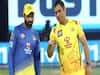 Dhoni advise to Jadeja | தோனி கொடுத்த அட்வைஸ் - ஆட்டத்தை மாற்றிய ரவீந்திர ஜடேஜா!