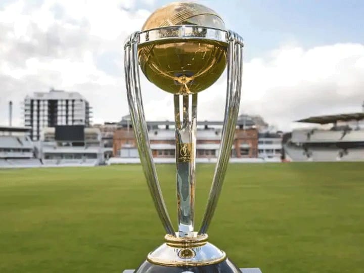 14 teams will play in ICC World Cup from 2027 T20 World Cup every two years 2027 से ICC वर्ल्ड कप में खेलेंगी 14 टीमें, टी20 विश्व कप हर दो साल में होगा