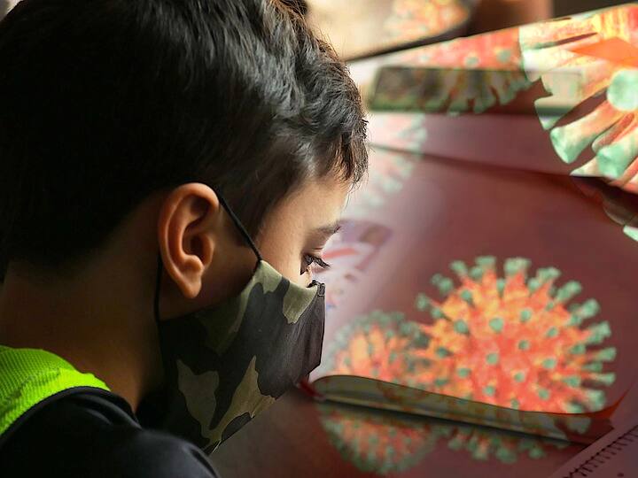 No scientific base to prediction that Covid-19 will affect children in third wave says Dr. Pradeep Awate तिसऱ्या लाटेत मुलांना अधिक बाधा होणार हा केवळ अंदाज आहे, त्याची भीती अनाठायी : डॉ. प्रदीप आवटे