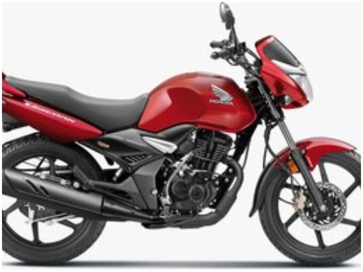 Get discounts on Honda X Blade, Honda Unicorn and Honda Hornet 2.0, know the price and features Honda की इन बाइक्स पर मिल रहा जबरदस्त ऑफर, जानें इनकी कीमत और फीचर्स