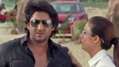 क्या फिर से होने वाला है 'Golmaal' ? क्या है अंदर की खबर | Khabar Filmy Hai