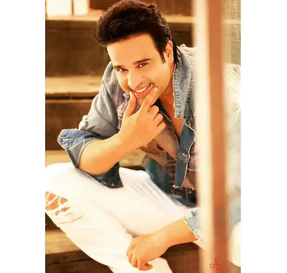 अभिनेता गोविंदा यांचा भाचा कृ्ष्णा अभिषेक हा देखील या कार्यक्रमात सहभागी होऊ शकतो.