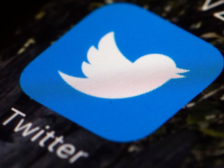 Twitter on new IT rules: Appointed interim Chief Compliance Officer Twitter ने अंतरिम मुख्य अनुपालन अधिकारी नियुक्त किया, कहा- IT मंत्रालय के साथ जल्द ही ब्यौरा साझा किया जाएगा