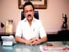 மக்கள் கையில் தான் ஊரடங்கு; முதல்வர் ஸ்டாலின் சூசகம்!