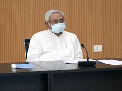 CM नीतीश कुमार ने ग्रामीण कार्य विभाग को दी अहम जिम्मेदारी, कहा- काम के साथ रोजगार के अवसर भी बढ़ाएं