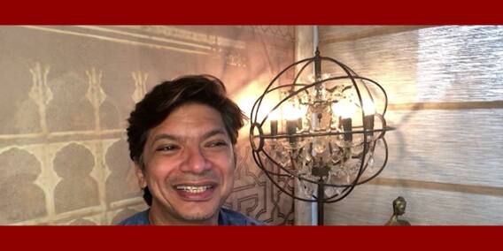 Filmstar: করোনা পরিস্থিতিতে কাটিয়ে উঠতে হবে অবসাদ, মন ভাল রাখার গান গাইলেন শান