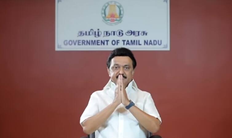 Lockdown Cannot Be Extended Again And Again Says, Chief Minister M.K.Stalin Tamil Nadu: Lockdown Can't Keep Extending Lockdown, Says CM Stalin; Seeks People Cooperation