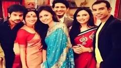 Pavitra Rishta completes 12 years; Ankita Lokhande shares video | Hot News