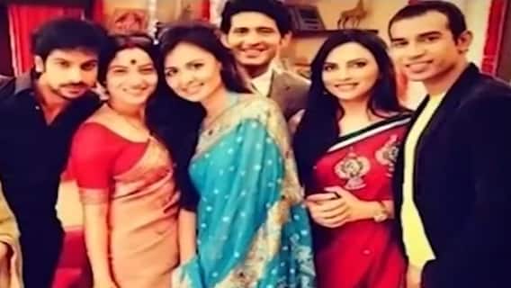 Pavitra Rishta completes 12 years; Ankita Lokhande shares video | Hot News