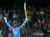 திறமையான தினேஷ் கார்த்திக் பிறந்தநாள் ஸ்பெஷல் ஆல்பம்