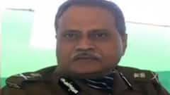 Lucknow: प्रदेश में शुरू हुई नए DGP के नाम पर चर्चा