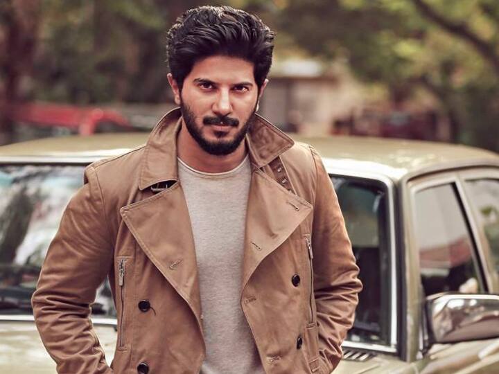 Please dont impersonate me on social media says Dulquer Salman Dulquer Salman | இணையத்தில் ஆள்மாறாட்டம் செய்யாதீர்கள் - கடுப்பான துல்கர் சல்மான்.