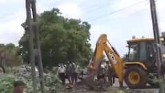 સુરતના કામરેજ વિસ્તારમાં ઝાડા-ઉલ્ટીના 50 જેટલા કેસ, 6 દર્દીઓના મોત, જાણો શું છે કારણ?