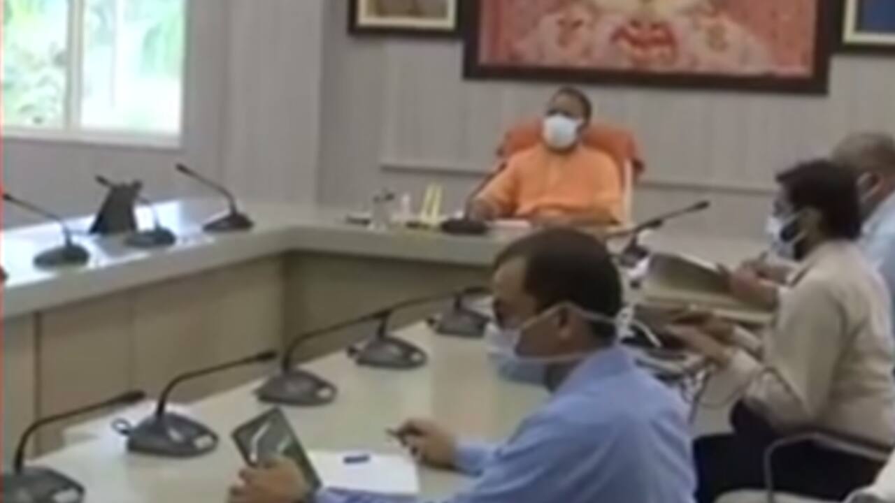 ABP News ABP News