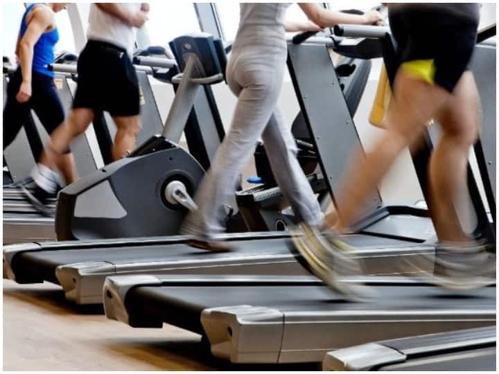 Exercise Benefits: When you have diabetes, know the importance of exercise Exercise Benefits: जब आपको डायबिटीज की बीमारी हो, तो जानिए व्यायाम के महत्व