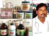 Siddha Medicine Is Need Of The Hour: Doctors In Villupuram Govt Hospital Say