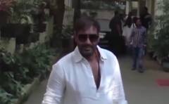 ਅਜੇ ਦੇਵਗਨ ਨੇ ਮੁੰਬਈ 'ਚ ਖਰੀਦਿਆ ਨਵਾਂ ਘਰ, ਬੰਗਲੇ ਦੀ ਕੀਮਤ ਹੈ 60 ਕਰੋੜ