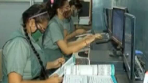 ધોરણ 10ના વિદ્યાર્થીઓને ક્યારે મળશે માર્કશીટ?