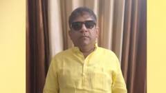 Ghaziabad में संक्रमण रोकने के लिए जारी रहेगी धारा 144 | Covid Updates