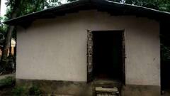 Mysterious Death: হাবড়ায় একই পরিবারের তিনজনের রহস্যমৃত্যু, উদ্ধার দম্পতি ও ৮ বছরের ছেলের দেহ