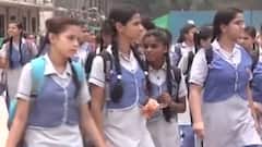 CBSE Board Class 12 Exams 2021: Suspense to end today | Namaste Bharat (01 June 2021)