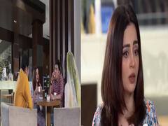 मुंबई से बाहर रिसोर्ट पहुंची Bhabiji Ghar Par Hain की टीम, इस हफ्ते एपिसोड में दिखेंगी Neha Pendse