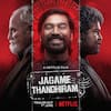 Jagame Thandhiram Trailer: Desi Gangster Dhanush Takes The London Mafia On A Ride