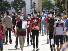 CBSE Class 12 Board Exams Cancelled, PM Says Decision Taken In The Interest Of Students