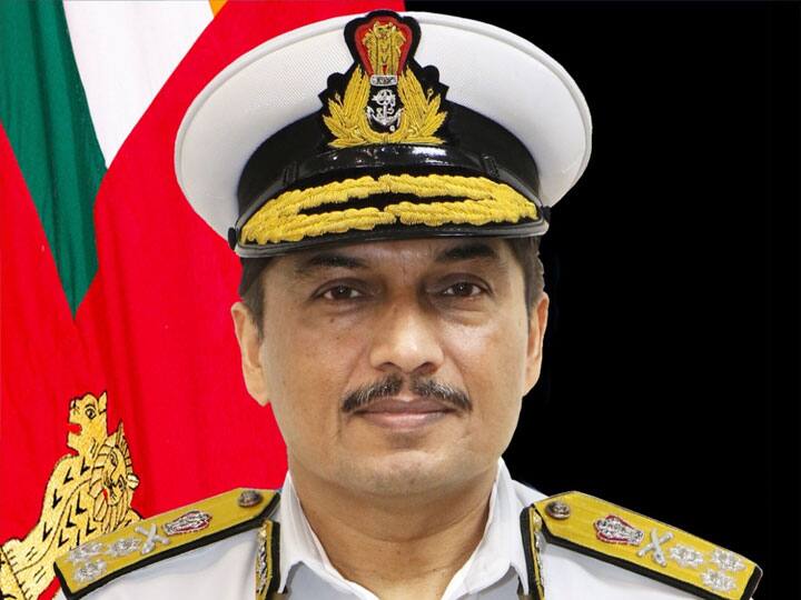 देश में 6 नए कमांडर्स ने संभाला पदभार, जानिए इनके बारे में