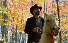 ਬੱਬੂ ਮਾਨ ਦਾ ਰੈਟ ਰੇਸ ਗੀਤ ਹੋਇਆ ਰਿਲੀਜ਼