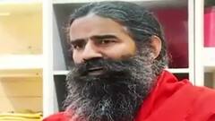 Swami Ramdev के विरोध में डॉक्टरों का संगठन FORDA आज मनाएगा 'काला दिवस'