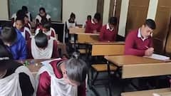 CBSE Class XII Board exam cancelled | How will students take admission in college? | Master Stroke (1 June 2021)