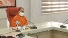 UP में आज खुलेगा बंदिशों का ताला , 61 जिले होंगे Unlock