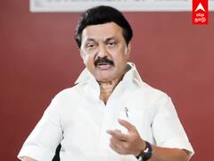 உங்க கஷ்டம் எனக்கு புரியுது ஆனால்.. முதல்வர் புது வீடியோ