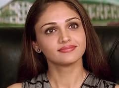 पहली फिल्म से ही रातोंरात स्टार बन गई थीं Tum Bin की एक्ट्रेस, जानिए फिर अचानक क्यों हुआ फिल्मों से पैकअप?