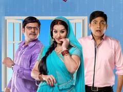 'भाबीजी घर पर हैं' से शिल्पा शिंदे के जाने पर आसिफ शेख ने तोड़ी चुप्पी, बोले- शो को काफी झटका लगा