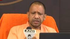 CM Yogi ने बताए Corona को हराने के मंत्र, Early And Agressive Campaign से हुआ फायदा