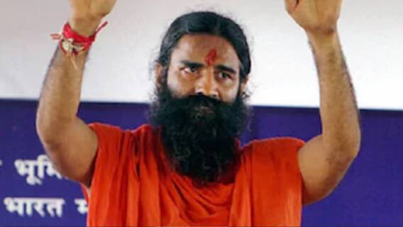 Anulom Vilom: Amazing benefits and how to do it | Yog Yatra with Baba Ramdev (01 June 2021)