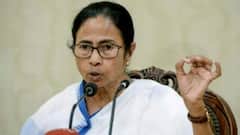 Mamata Banerjee's move in Alapan Bandyopadhyay row brings new twist