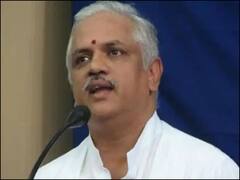 यूपी में बीजेपी के मंत्रियों और पदाधिकारियों की फीडबैक के बाद क्या होगा 