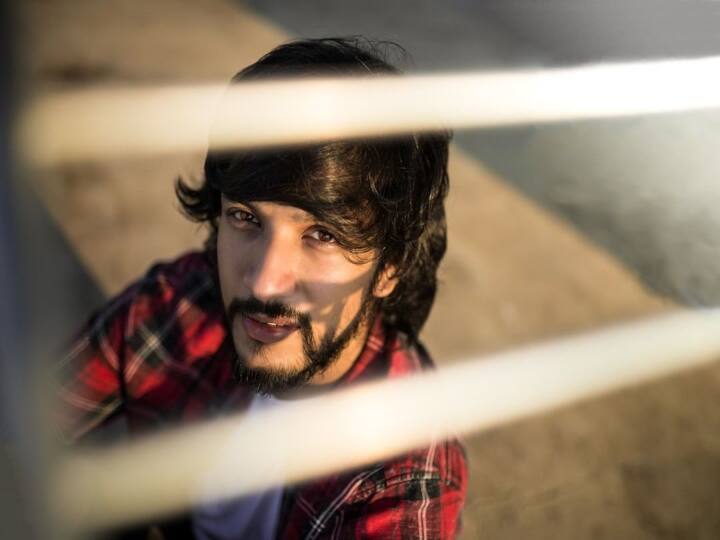 பிடித்த விலங்கு ஓநாய்கள்: அவை எவ்வாறு ஒரு கூட்டமாக  பயணிக்கின்றன என்பதனால் மிகவும் பிடிக்குமாம்