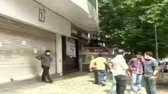 Mumbai: BMC ने दुकानें खोलने को लेकर जो गाइडलाइन जारी की है, वो समझिए