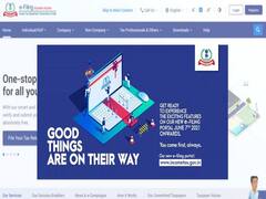 Income Tax Return: You Will Not Be Able To Use ITR e-Filing Portal From Today – Here’s Why