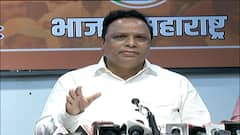 BMC Election : मुंबई महापालिकेच्या निवडणुका 2 वर्ष पुढे ढकलण्याचा शिवसेनेचा डाव : आशिष शेलार