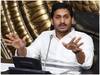 Andhra Pradesh: Caste Census Proposal Gets Jagan Reddy Cabinet Nod