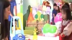 China: Xi Jinping ends two-child policy; know all about it | ICH