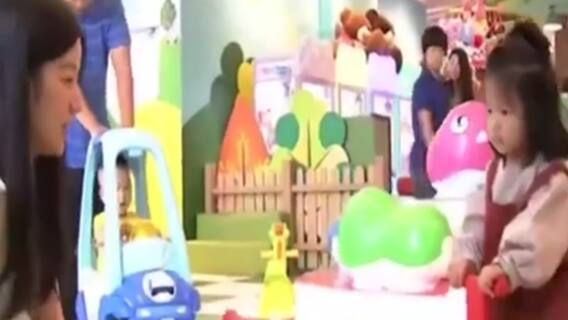 China: Xi Jinping ends two-child policy; know all about it | ICH