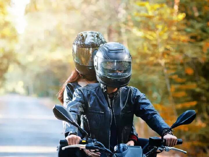 Bharuch : Girl police complaint against three persons for kidnapping and dushkarma Bharuch : ભાભીએ પ્રેમીને ખેતરમાં બોલાવી માણ્યું શરીર સુખ ને સગીર નણંદને પ્રેમીના ફ્રેન્ડની બાઈક પર બેસાડી દીધી, ફ્રેન્ડે સગીરાને ગોંધીને બાંધ્યા શરીર સંબંધ..