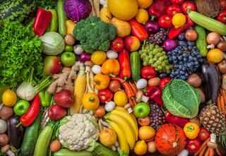 Health Tips: ਇਨ੍ਹਾਂ ਸਬਜ਼ੀਆਂ ਨੂੰ ਭੁੱਲਕੇ ਵੀ ਨਾ ਖਾਓ ਕੱਚਾ, ਹੋ ਸਕਦੀ ਹੈ ਪ੍ਰੇਸ਼ਾਨੀ